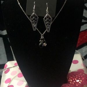 Bueno bonito y barato